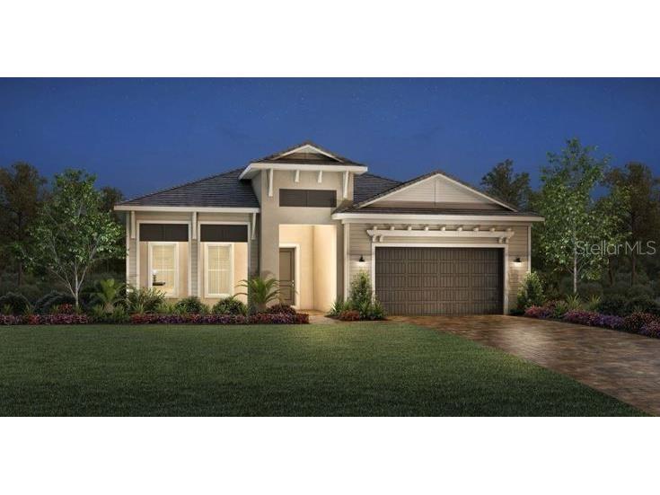 8183 Redonda Loop Bradenton FL 34202 A4571242 image1