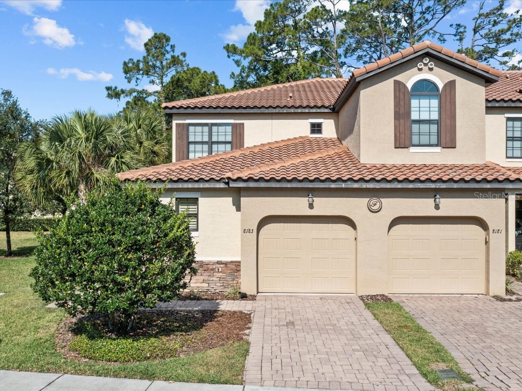 8183 Roseville Blvd Davenport FL 33896 O6109298 image1