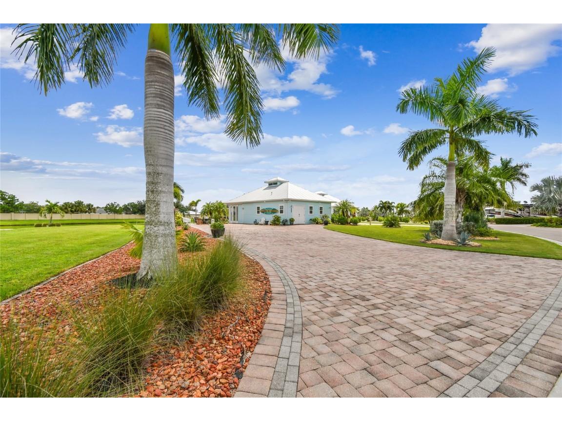 8183 SW Sand Crane Circle Arcadia FL 34269 TB8303875 image1