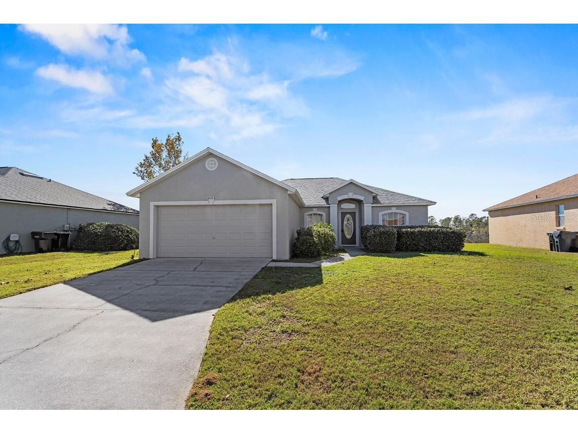 8183 Westmont Terrace Drive Lakeland FL 33810 L4949607 image1