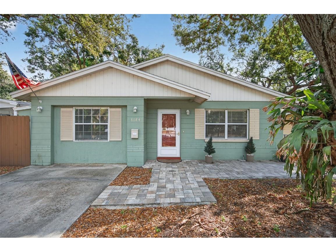 8184 24th Avenue N Saint Petersburg FL 33710 TB8453458 image1