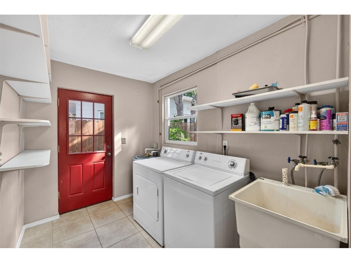 8184 24th Avenue N Saint Petersburg FL 33710 TB8453458 image12