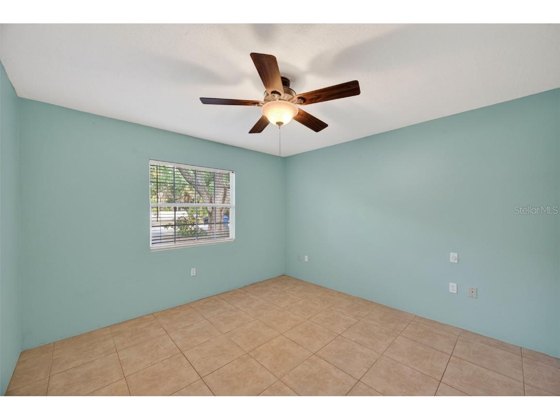8184 24th Avenue N Saint Petersburg FL 33710 TB8453458 image13