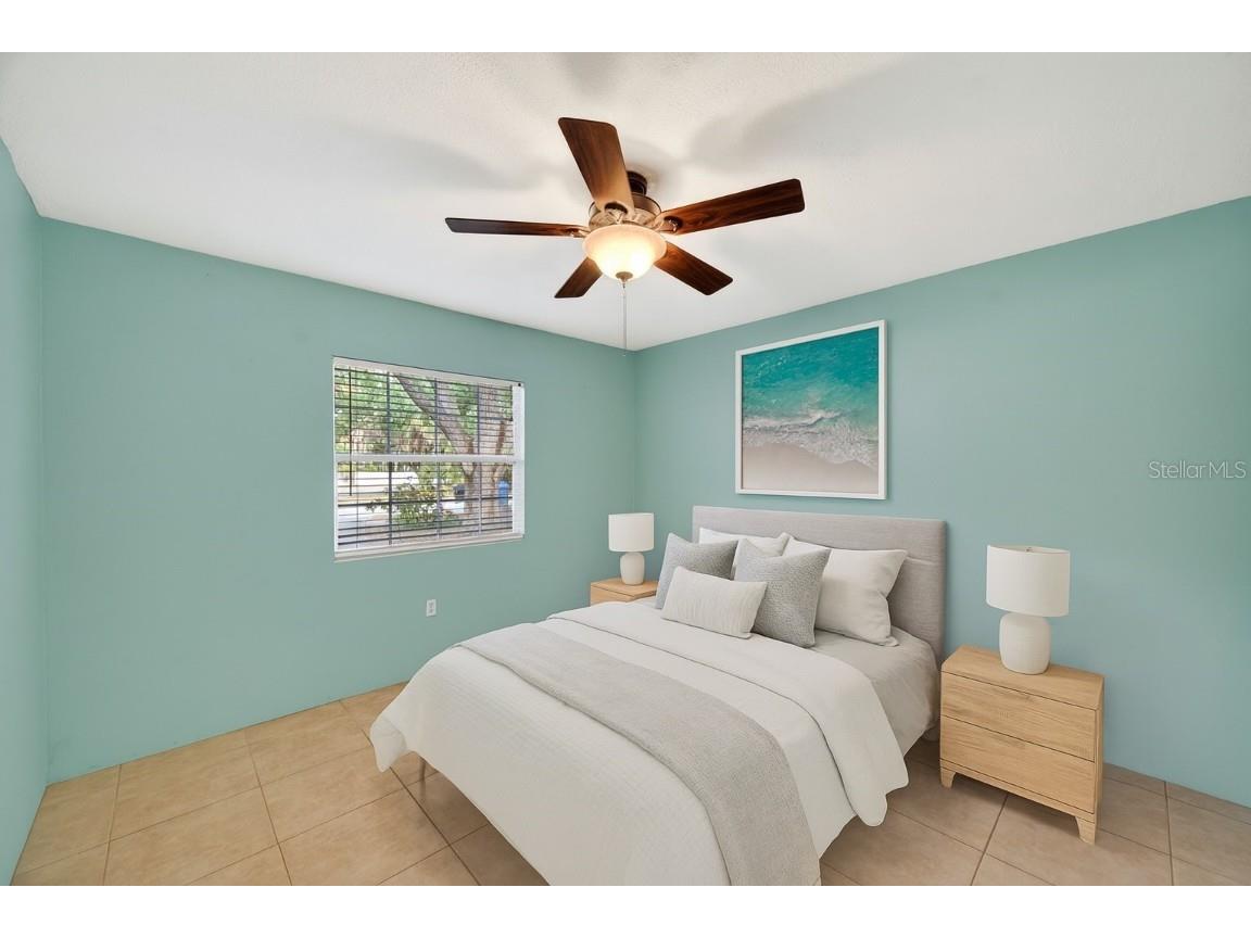 8184 24th Avenue N Saint Petersburg FL 33710 TB8453458 image14