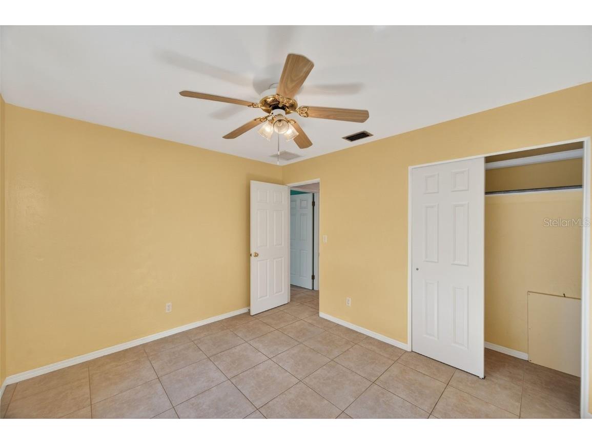 8184 24th Avenue N Saint Petersburg FL 33710 TB8453458 image18