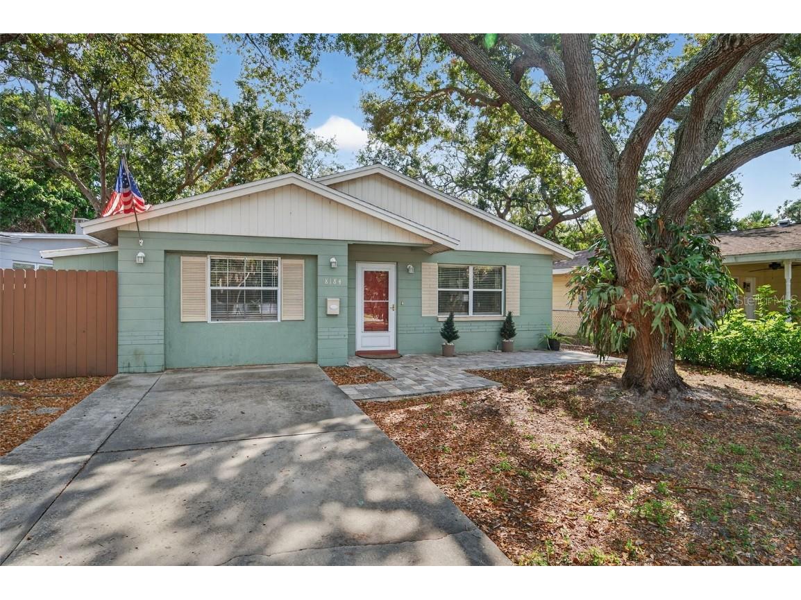 8184 24th Avenue N Saint Petersburg FL 33710 TB8453458 image2