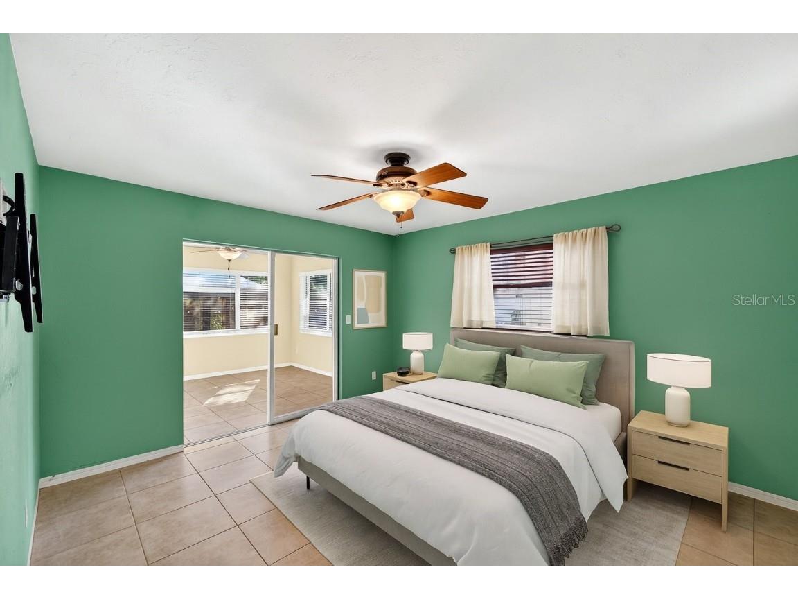 8184 24th Avenue N Saint Petersburg FL 33710 TB8453458 image20