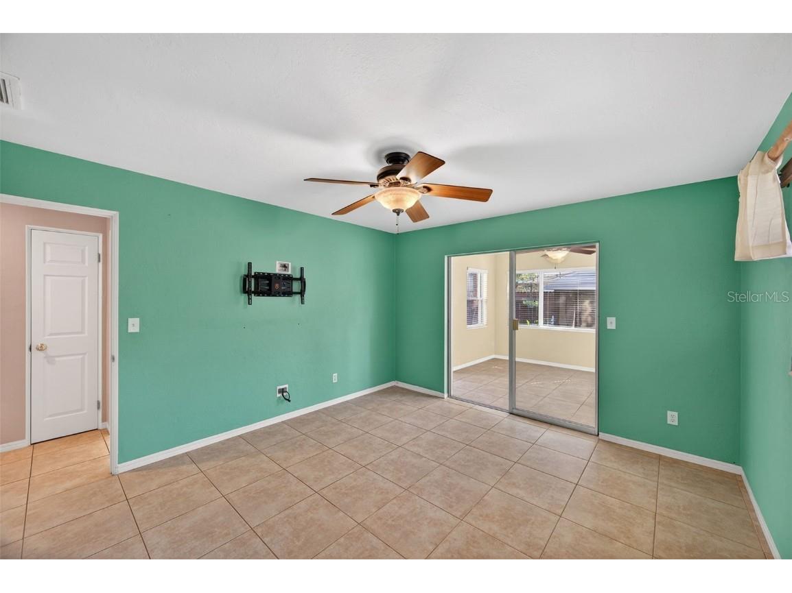 8184 24th Avenue N Saint Petersburg FL 33710 TB8453458 image21