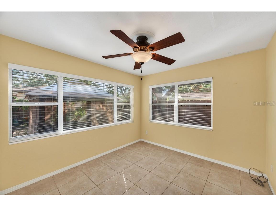 8184 24th Avenue N Saint Petersburg FL 33710 TB8453458 image22