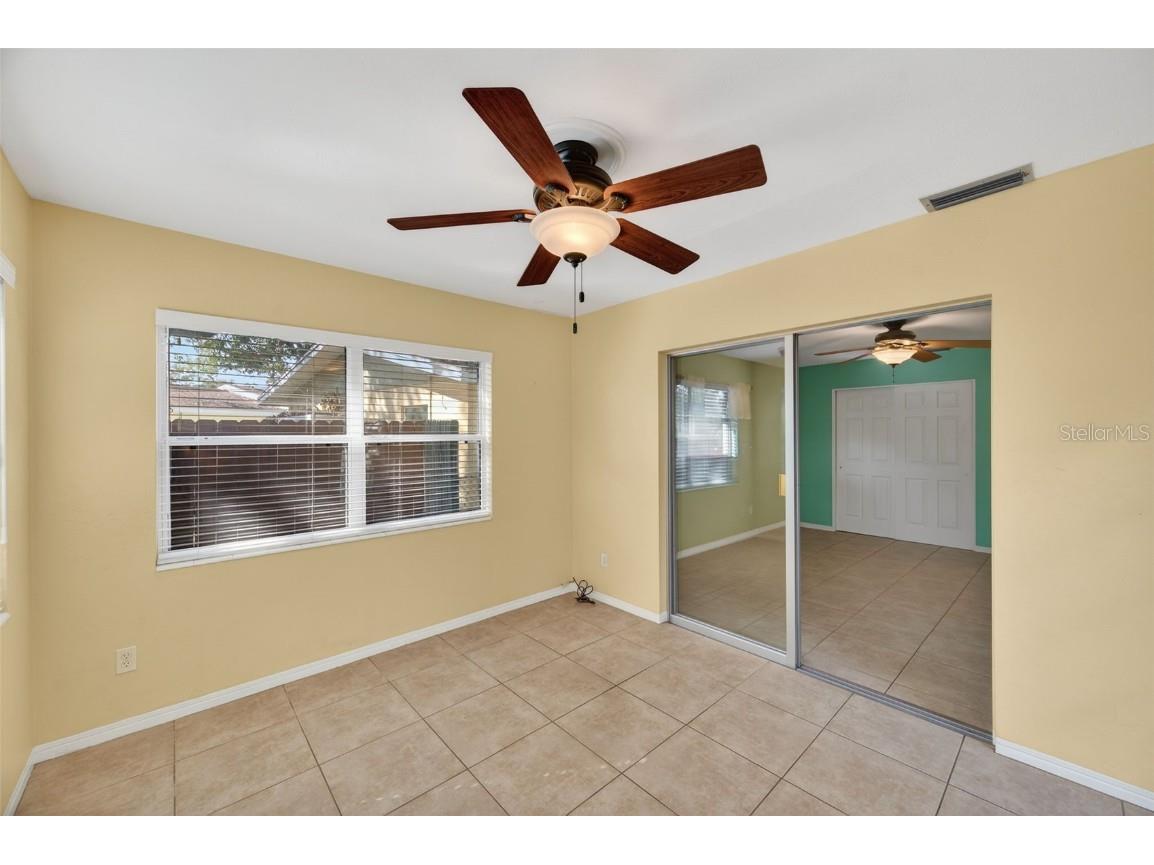 8184 24th Avenue N Saint Petersburg FL 33710 TB8453458 image23