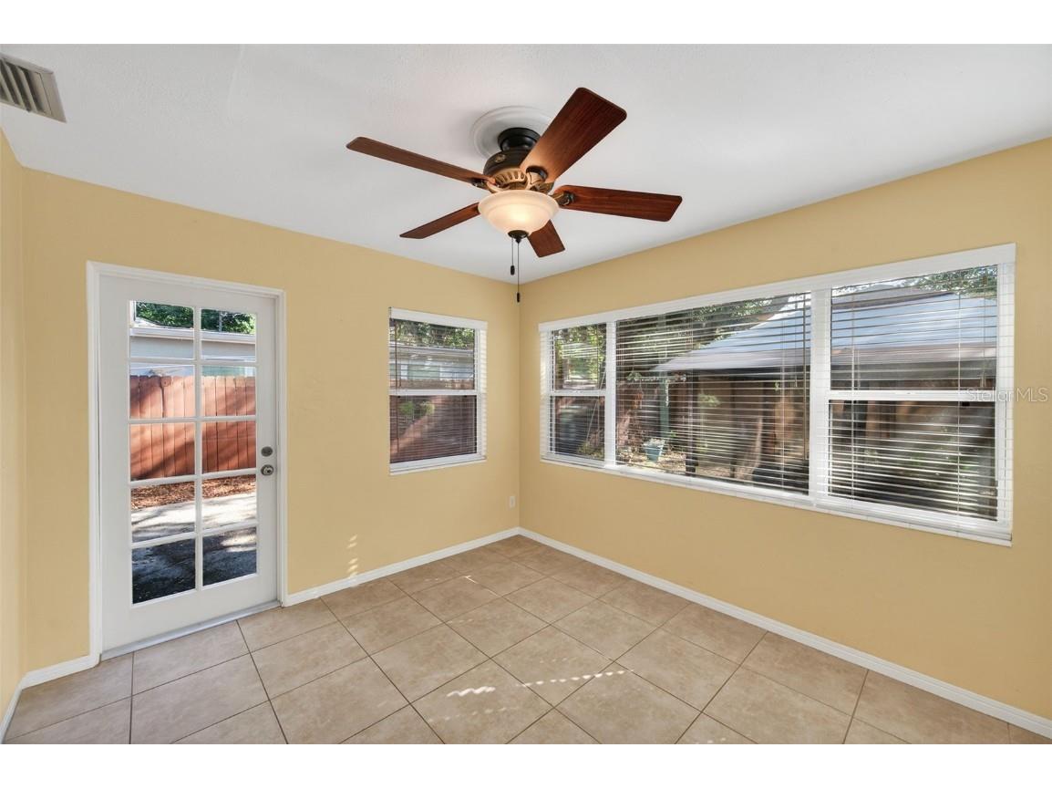 8184 24th Avenue N Saint Petersburg FL 33710 TB8453458 image24