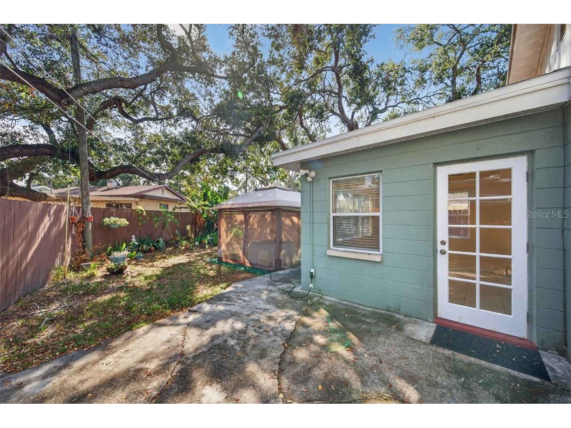 8184 24th Avenue N Saint Petersburg FL 33710 TB8453458 image25