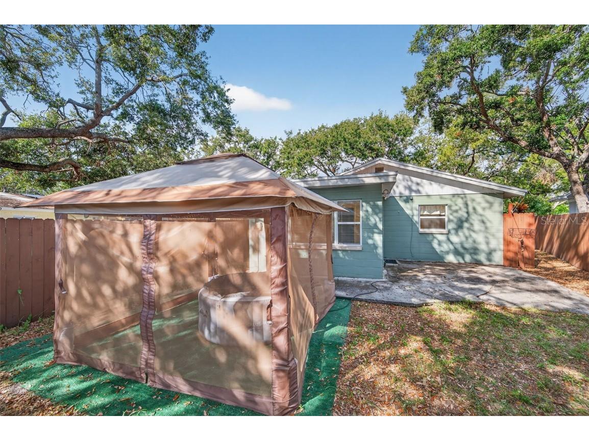 8184 24th Avenue N Saint Petersburg FL 33710 TB8453458 image26