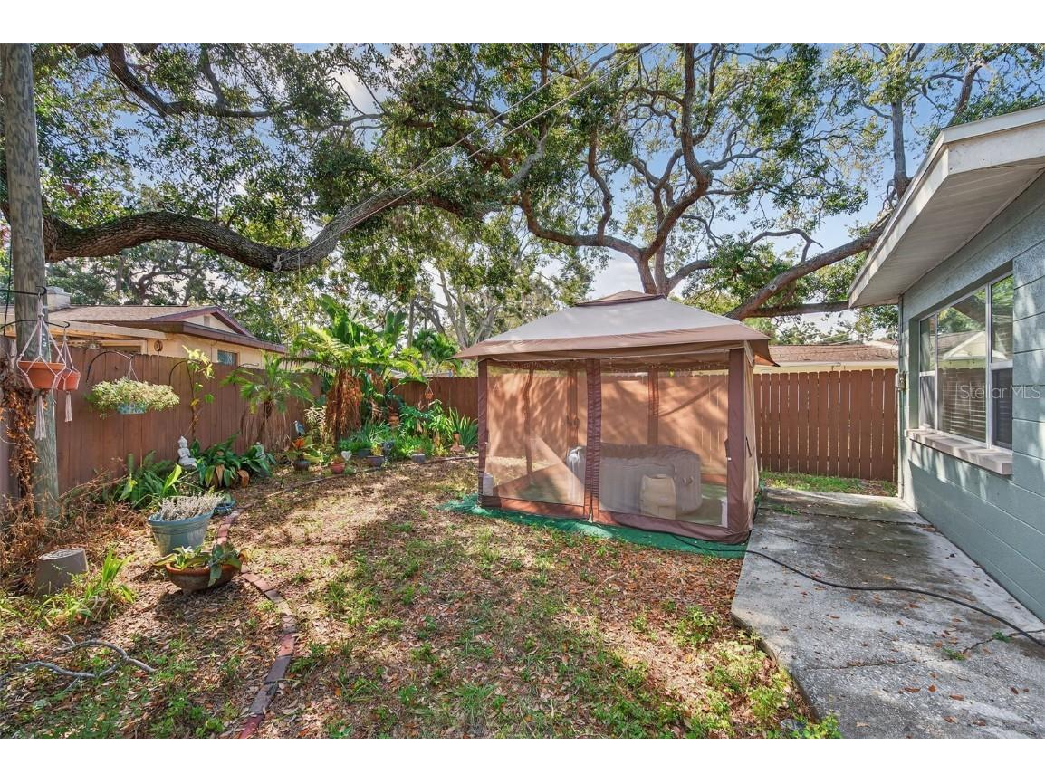 8184 24th Avenue N Saint Petersburg FL 33710 TB8453458 image27