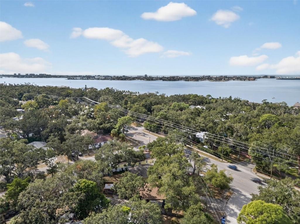 8184 24th Avenue N Saint Petersburg FL 33710 TB8453458 image28