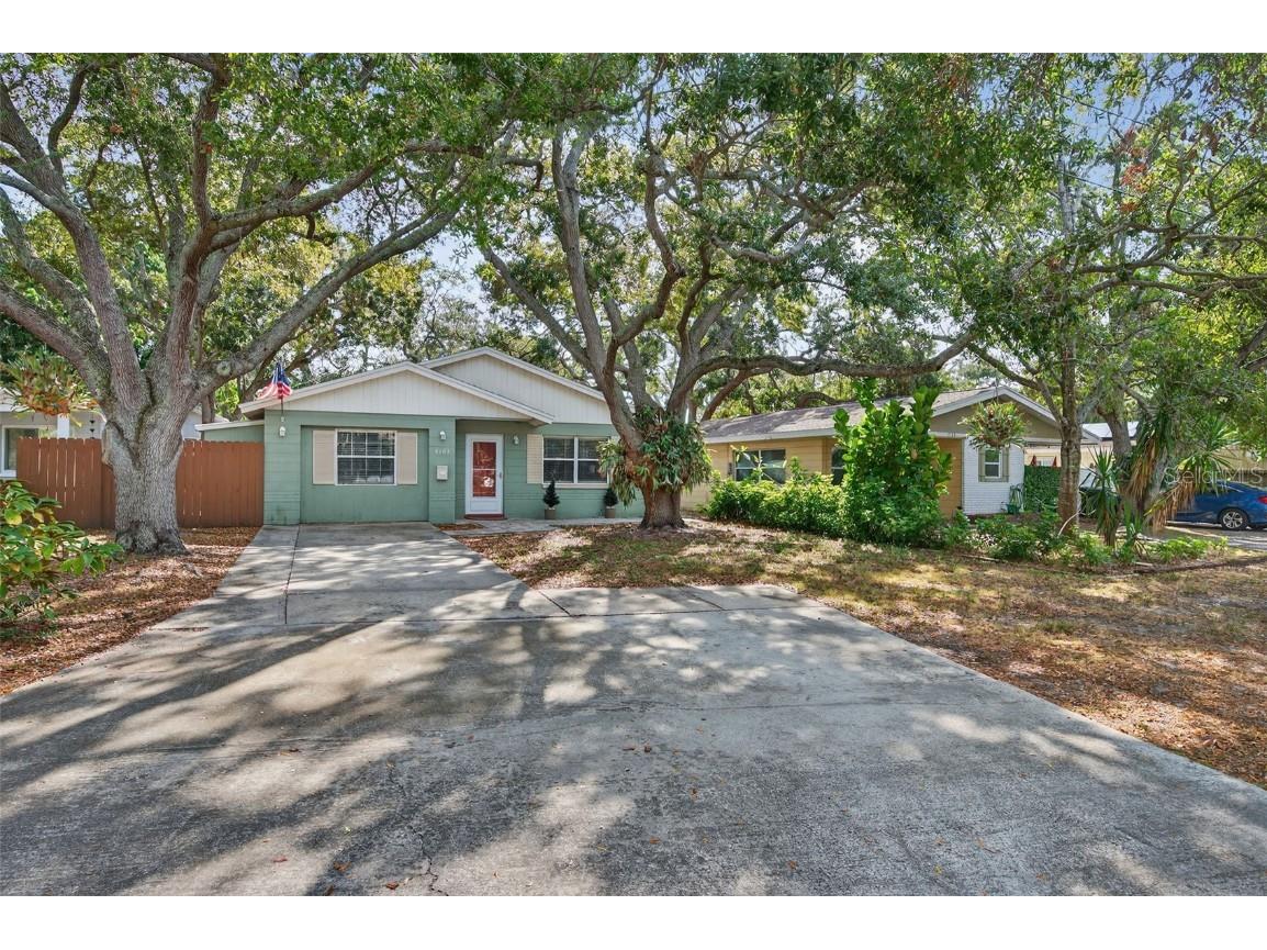 8184 24th Avenue N Saint Petersburg FL 33710 TB8453458 image3