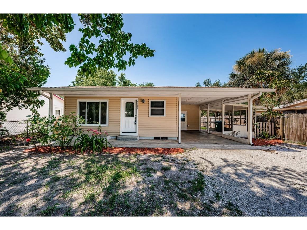 8184 49th Avenue N Saint Petersburg FL 33709 TB8396678 image1