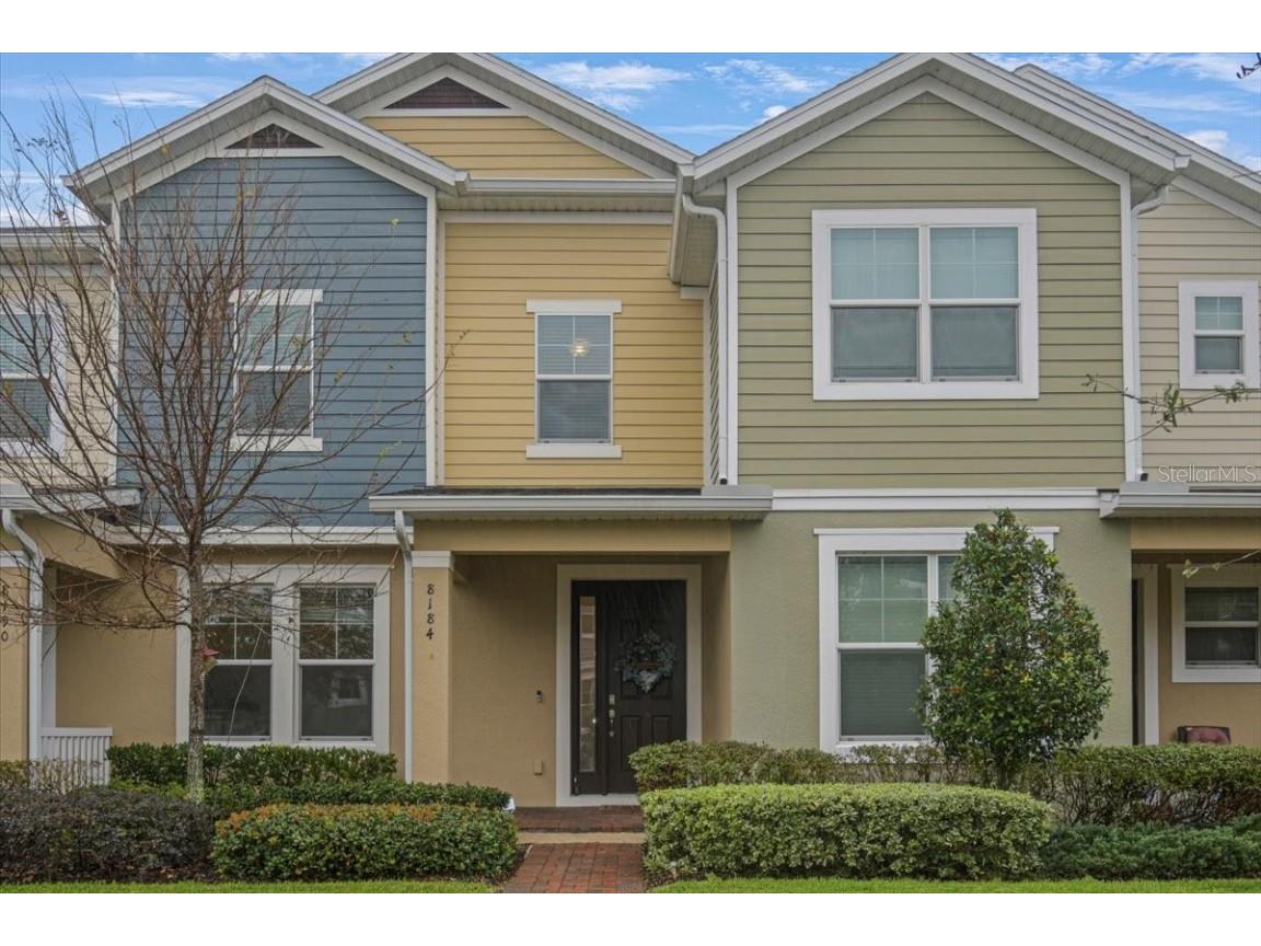 8184 Mosaic Lane Winter Garden FL 34787 O6168470 image1