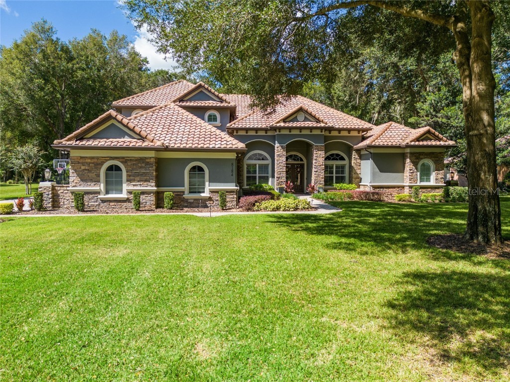 8184 Narrow Leaf Point Sanford FL 32771 O6064051 image1