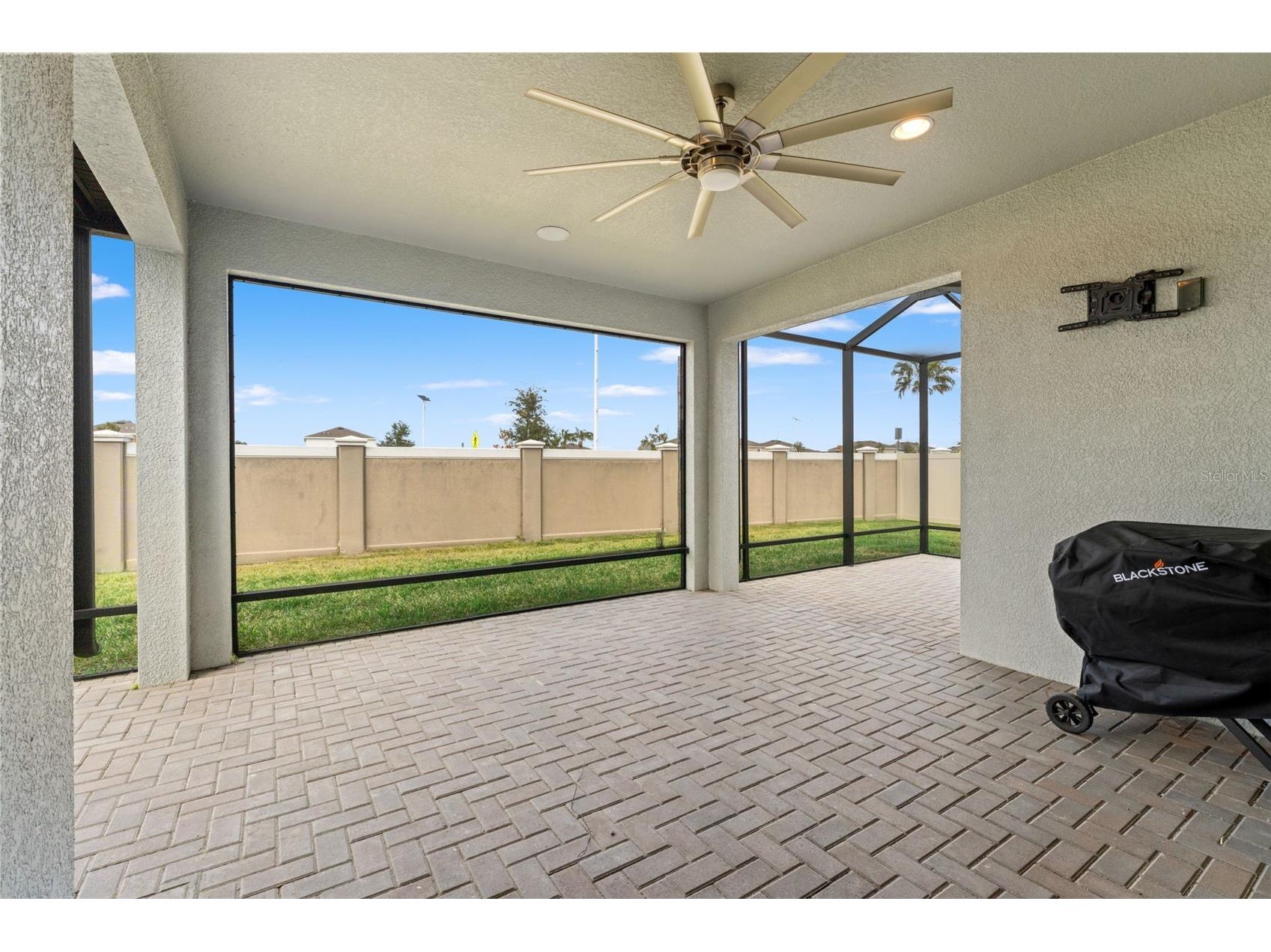 8184 Olive Brook Drive Wesley Chapel FL 33545 TB8480568 image10