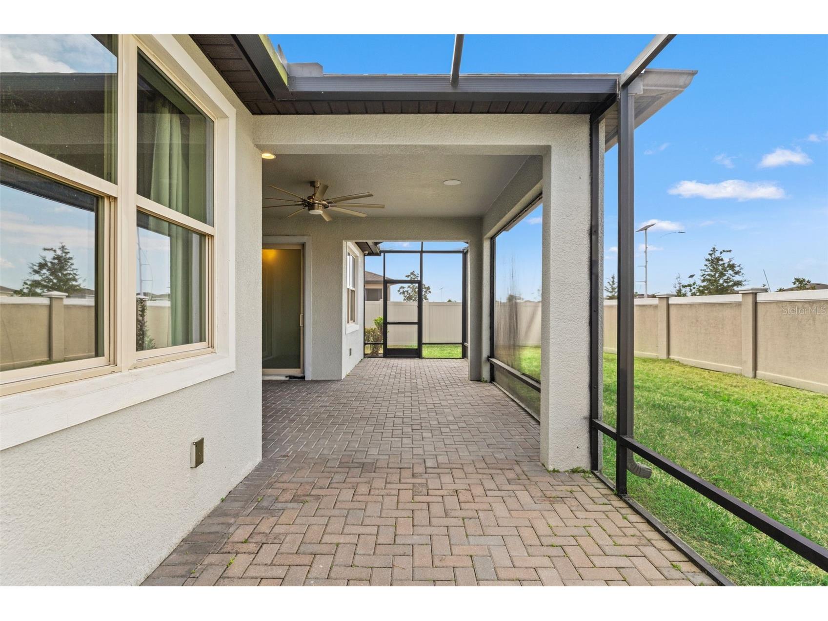 8184 Olive Brook Drive Wesley Chapel FL 33545 TB8480568 image11