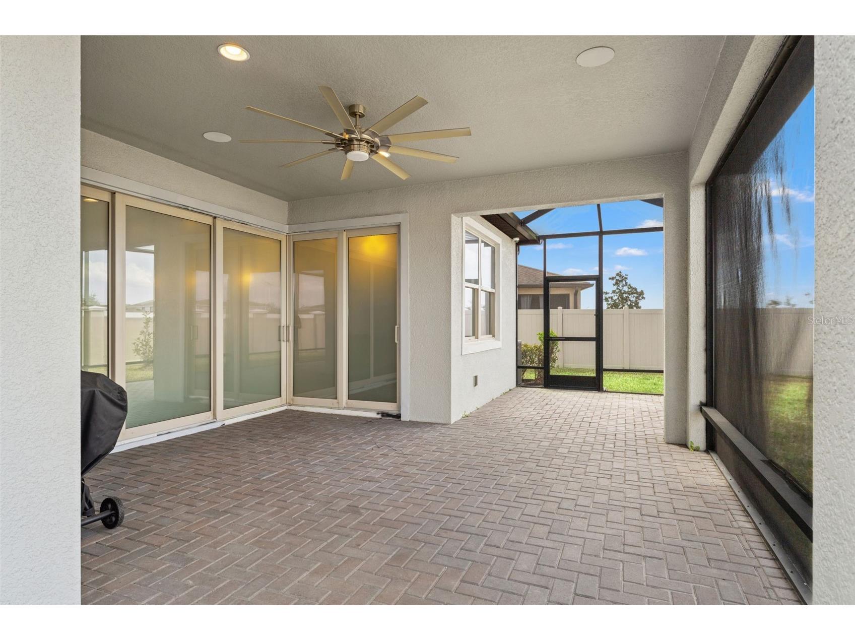 8184 Olive Brook Drive Wesley Chapel FL 33545 TB8480568 image12