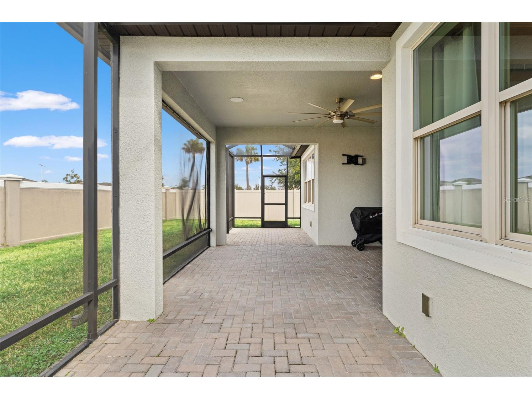 8184 Olive Brook Drive Wesley Chapel FL 33545 TB8480568 image13