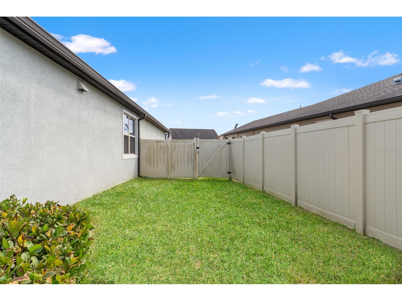 8184 Olive Brook Drive Wesley Chapel FL 33545 TB8480568 image14