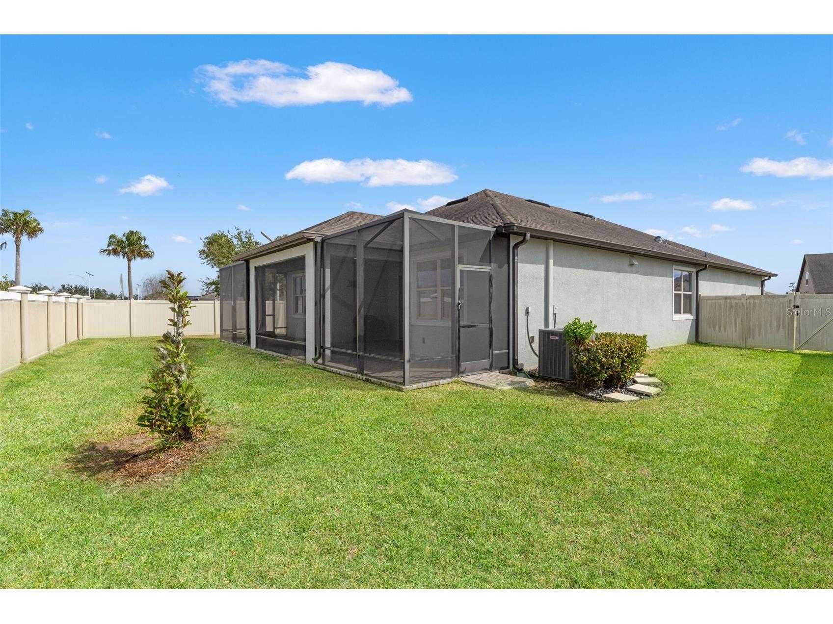 8184 Olive Brook Drive Wesley Chapel FL 33545 TB8480568 image15