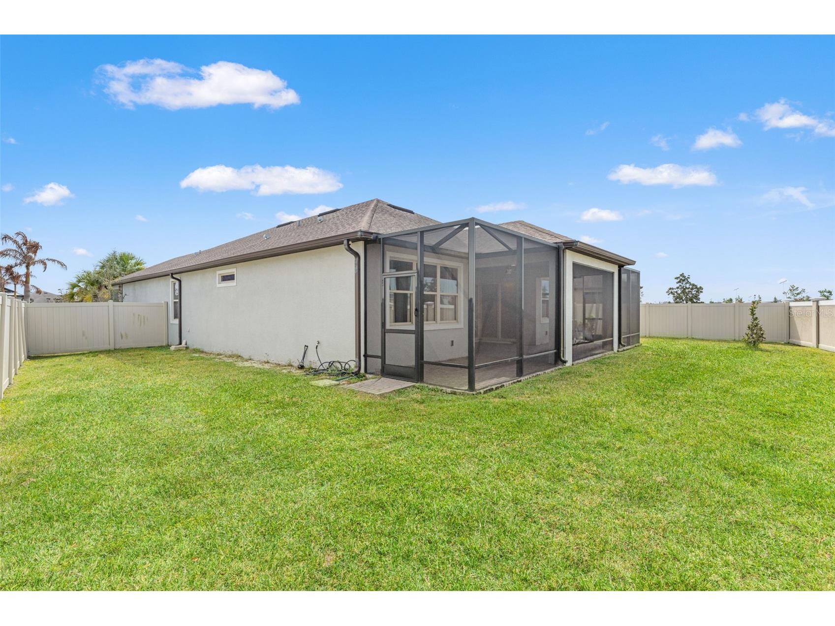 8184 Olive Brook Drive Wesley Chapel FL 33545 TB8480568 image16