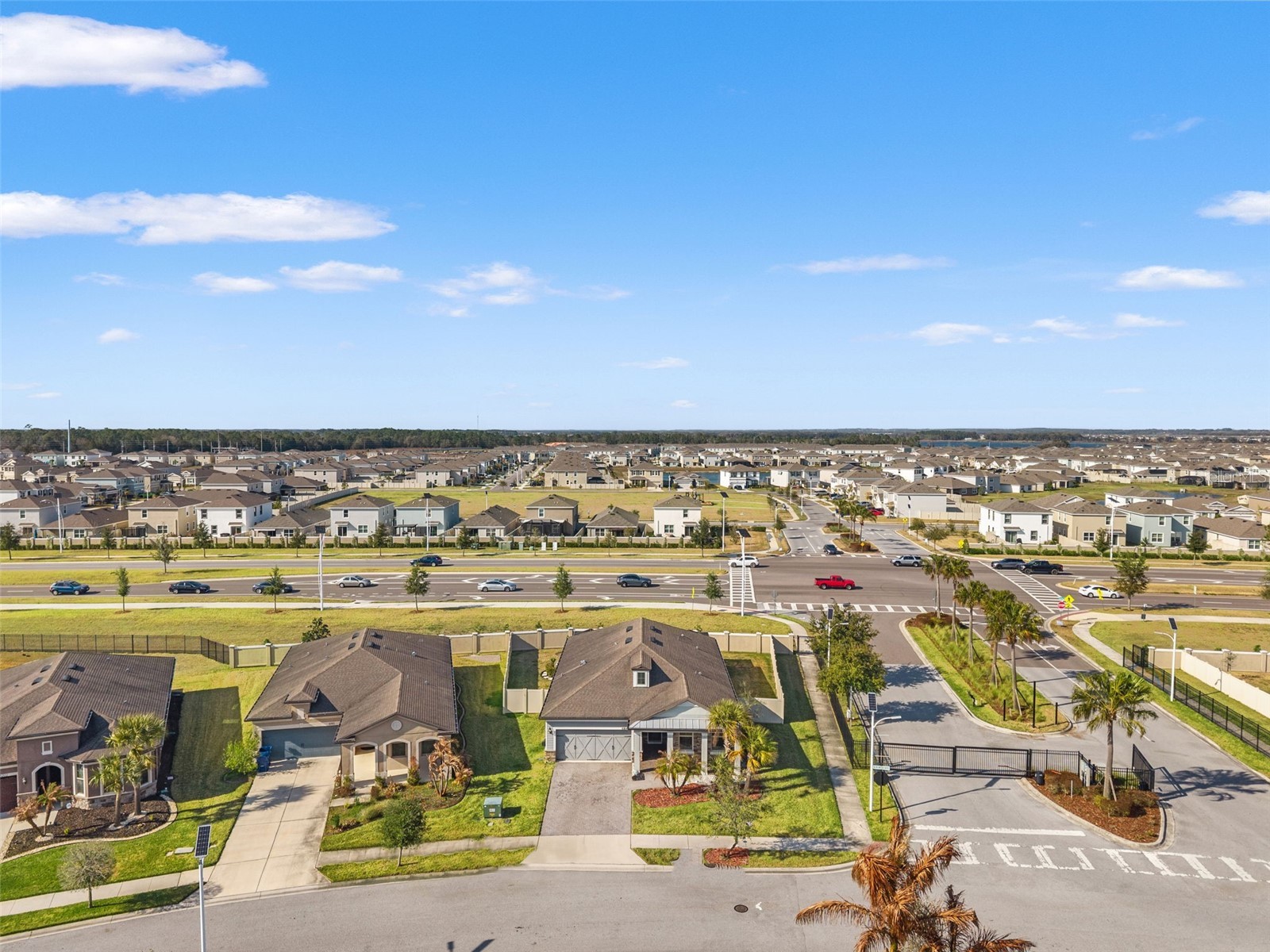 8184 Olive Brook Drive Wesley Chapel FL 33545 TB8480568 image17