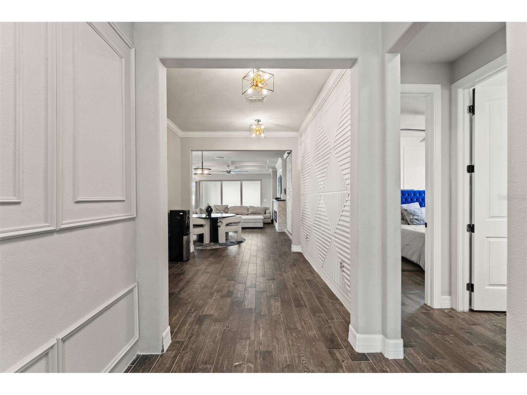 8184 Olive Brook Drive Wesley Chapel FL 33545 TB8480568 image19