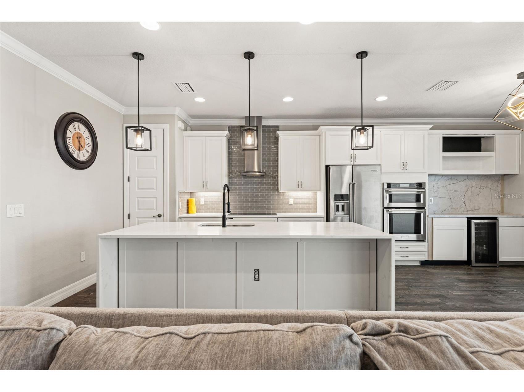 8184 Olive Brook Drive Wesley Chapel FL 33545 TB8480568 image20
