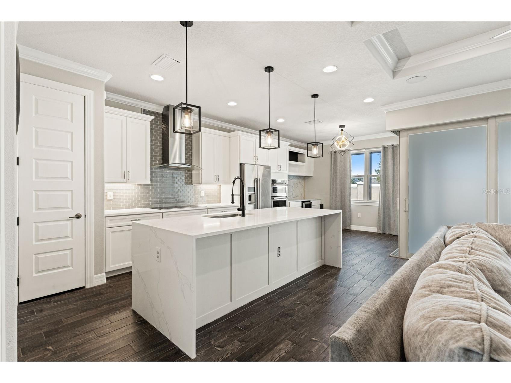 8184 Olive Brook Drive Wesley Chapel FL 33545 TB8480568 image21