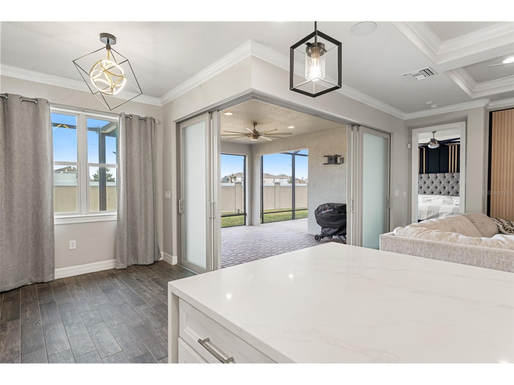 8184 Olive Brook Drive Wesley Chapel FL 33545 TB8480568 image23