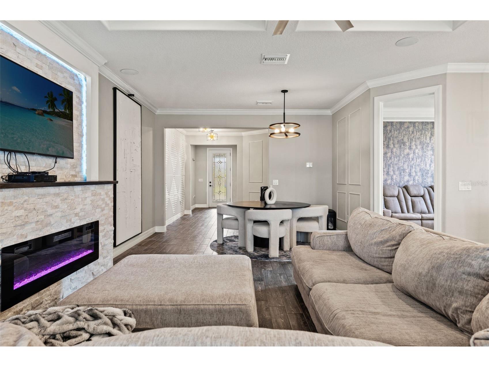 8184 Olive Brook Drive Wesley Chapel FL 33545 TB8480568 image28