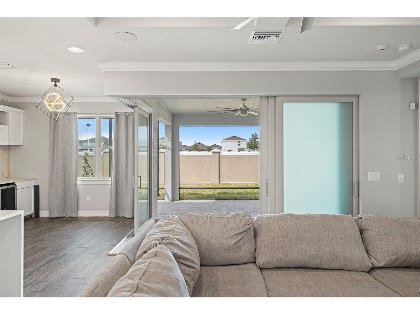 8184 Olive Brook Drive Wesley Chapel FL 33545 TB8480568 image32