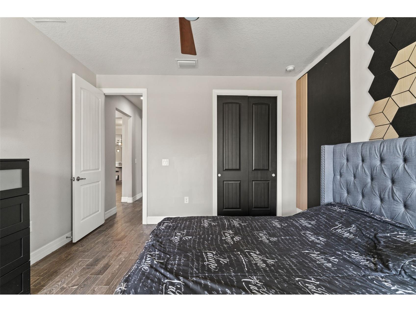 8184 Olive Brook Drive Wesley Chapel FL 33545 TB8480568 image36