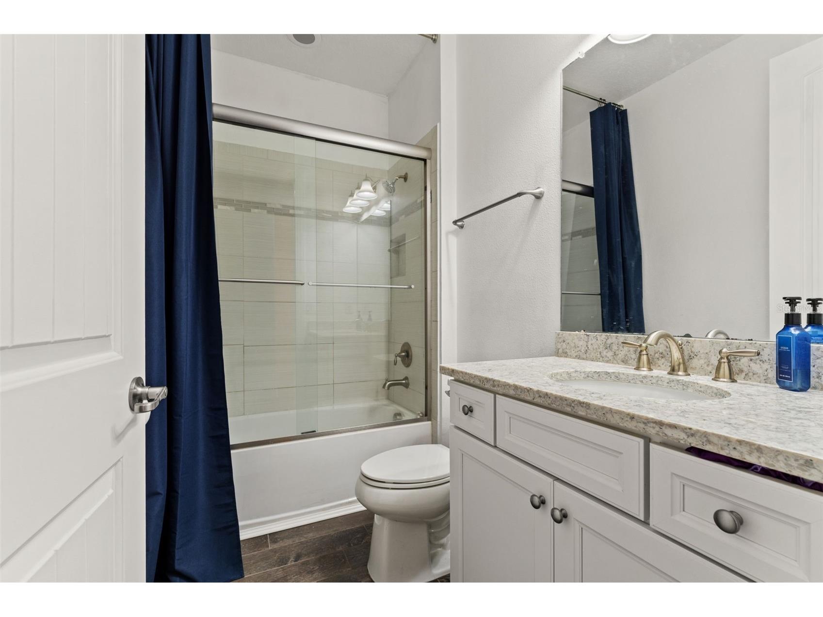 8184 Olive Brook Drive Wesley Chapel FL 33545 TB8480568 image37