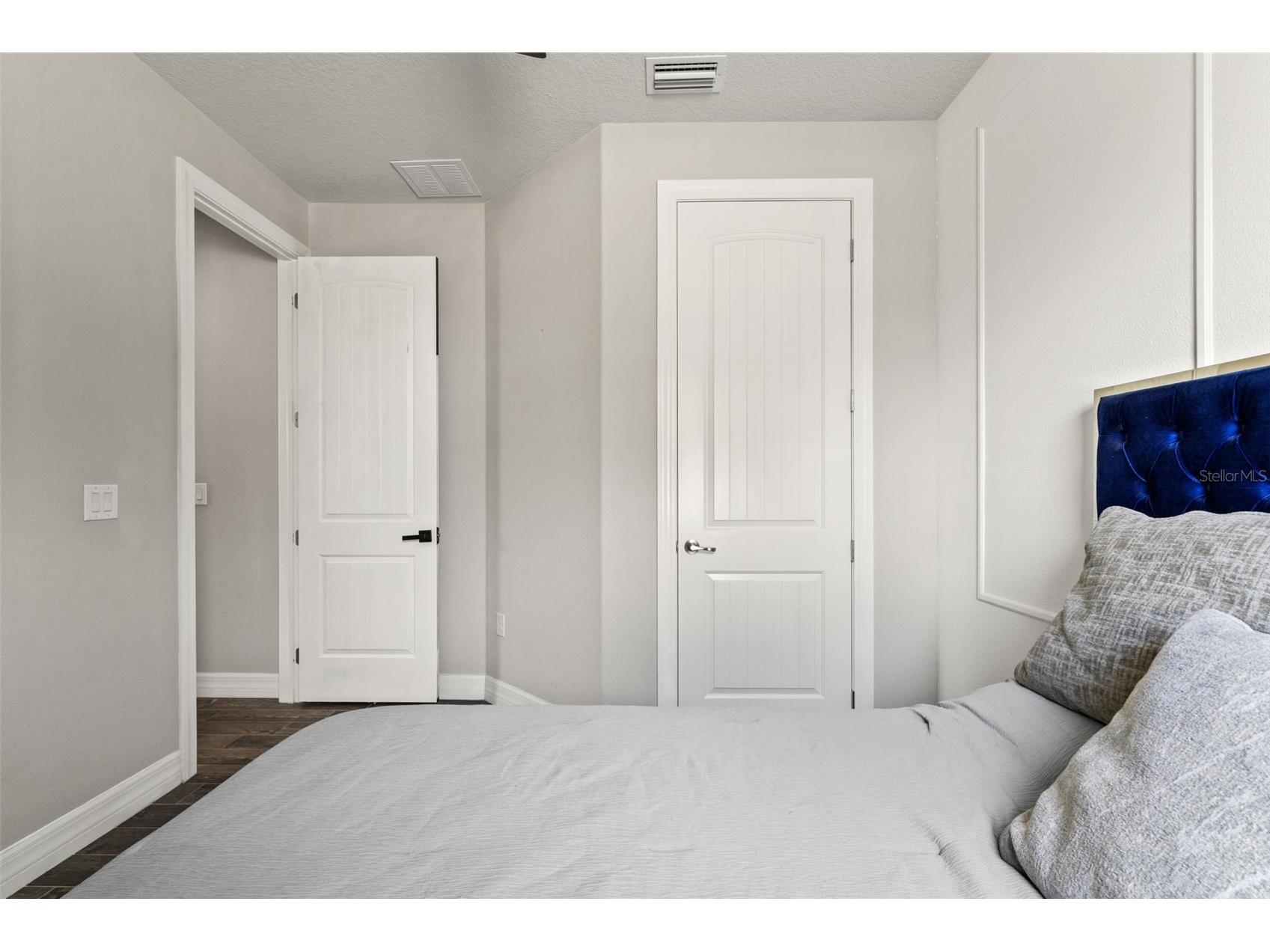 8184 Olive Brook Drive Wesley Chapel FL 33545 TB8480568 image39