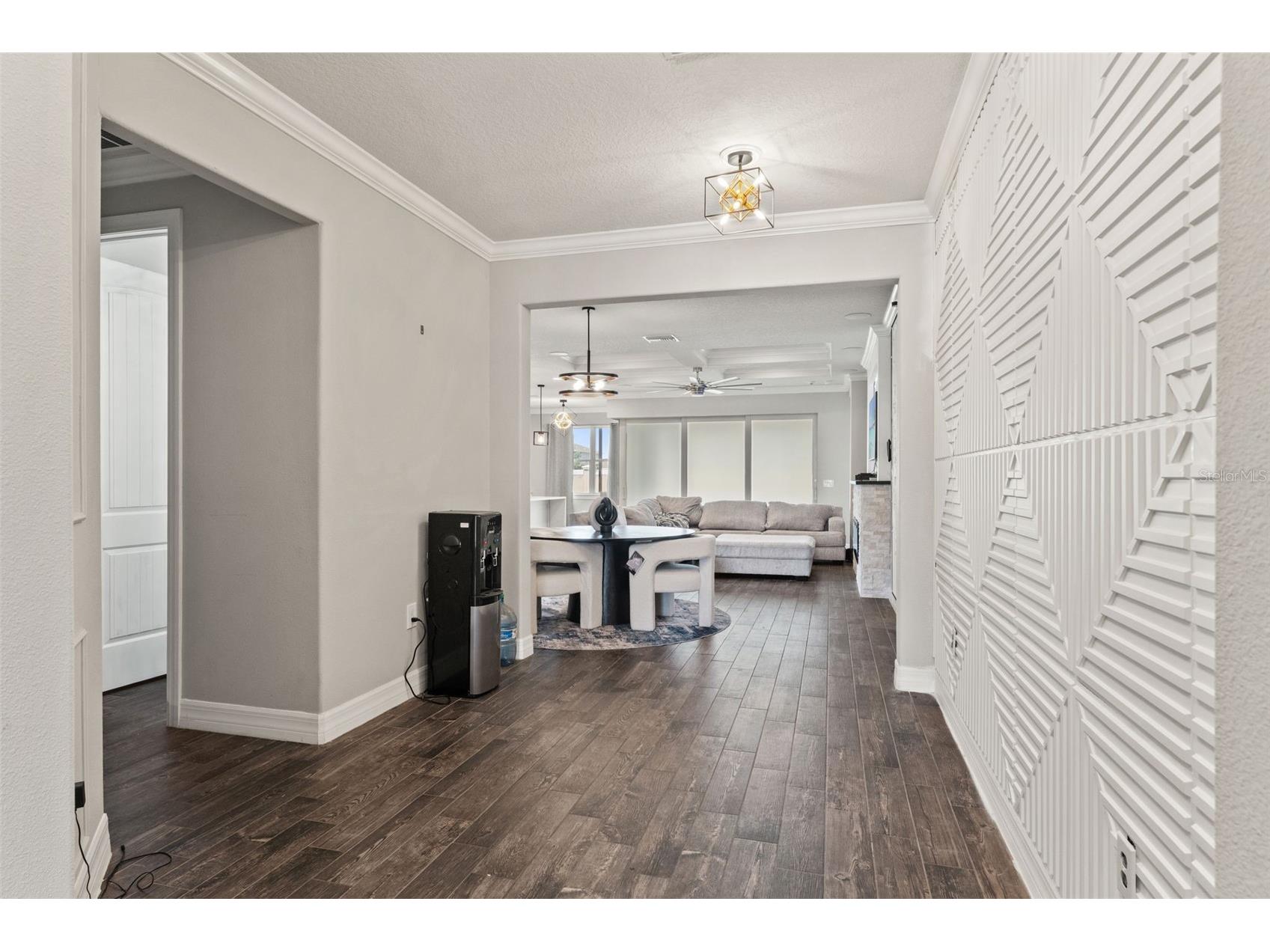 8184 Olive Brook Drive Wesley Chapel FL 33545 TB8480568 image40