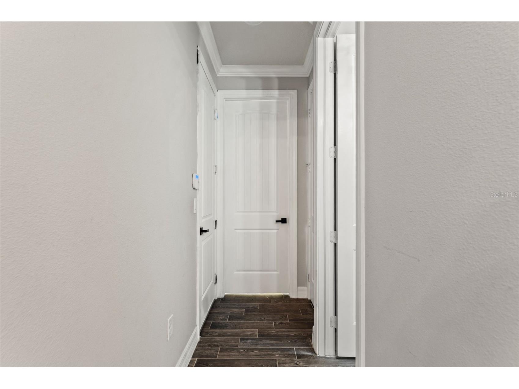 8184 Olive Brook Drive Wesley Chapel FL 33545 TB8480568 image41