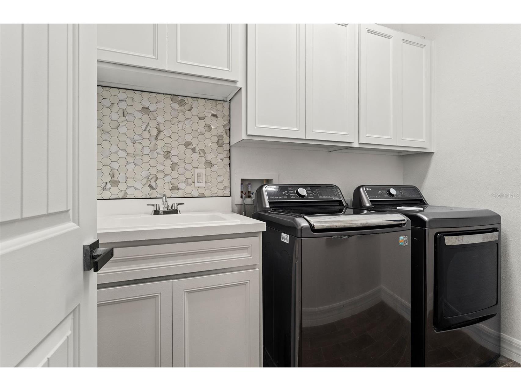 8184 Olive Brook Drive Wesley Chapel FL 33545 TB8480568 image43