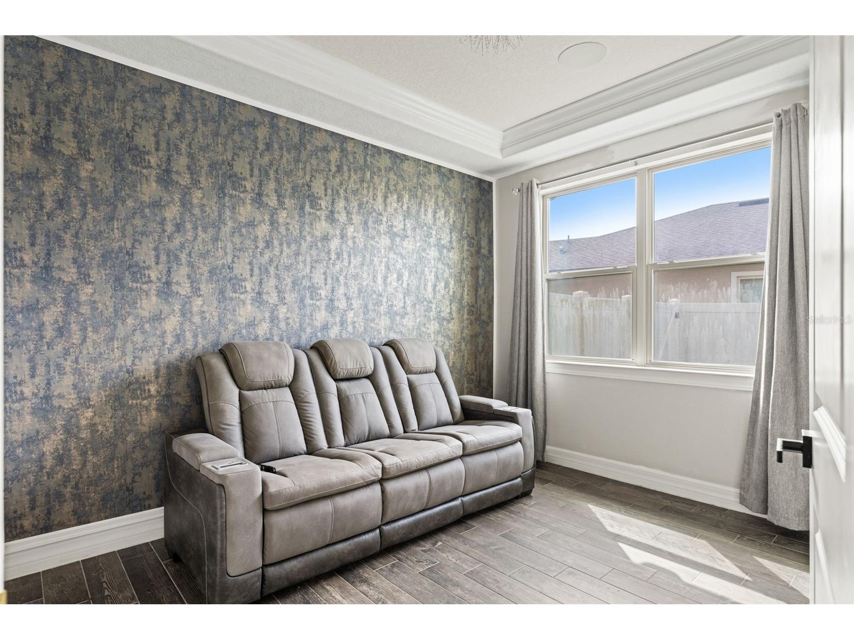 8184 Olive Brook Drive Wesley Chapel FL 33545 TB8480568 image45
