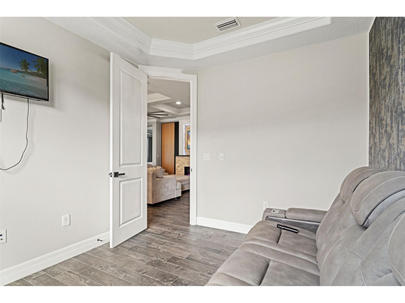 8184 Olive Brook Drive Wesley Chapel FL 33545 TB8480568 image46