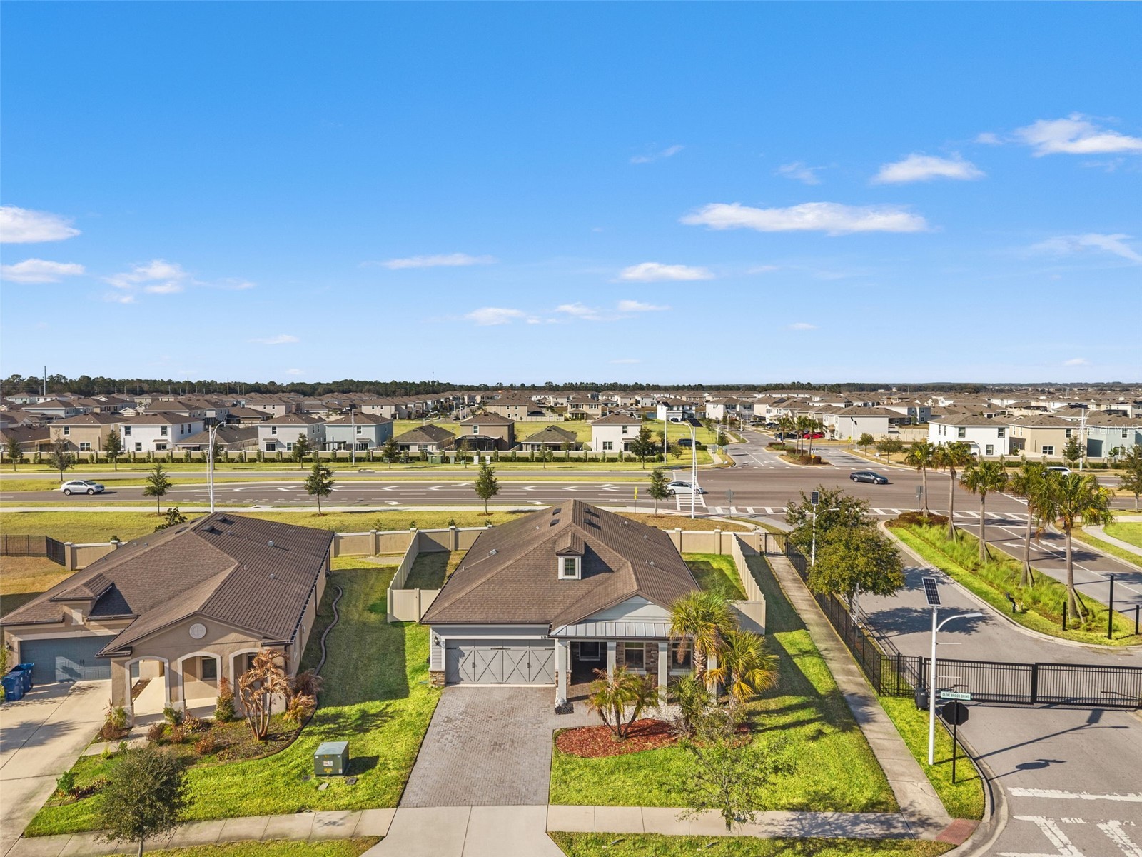 8184 Olive Brook Drive Wesley Chapel FL 33545 TB8480568 image5