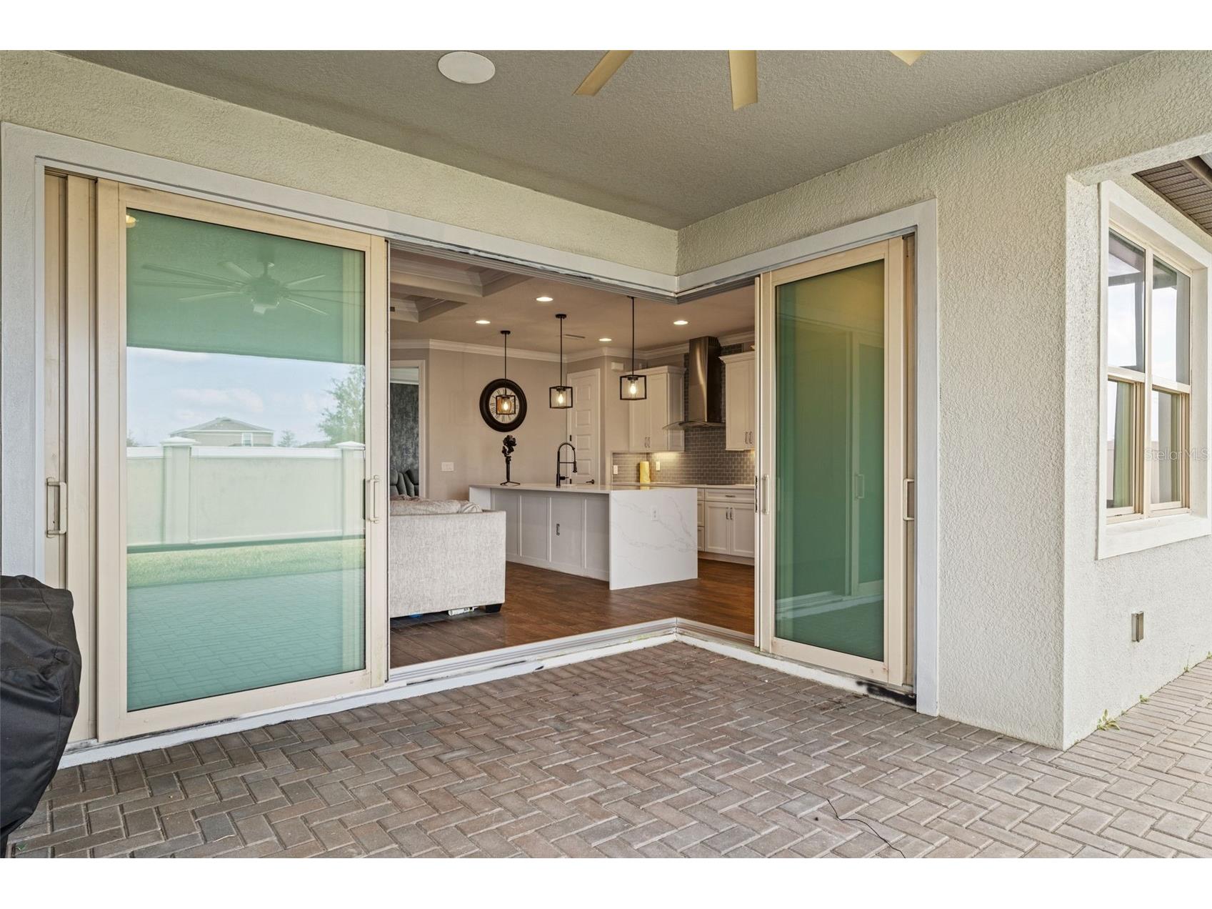 8184 Olive Brook Drive Wesley Chapel FL 33545 TB8480568 image54