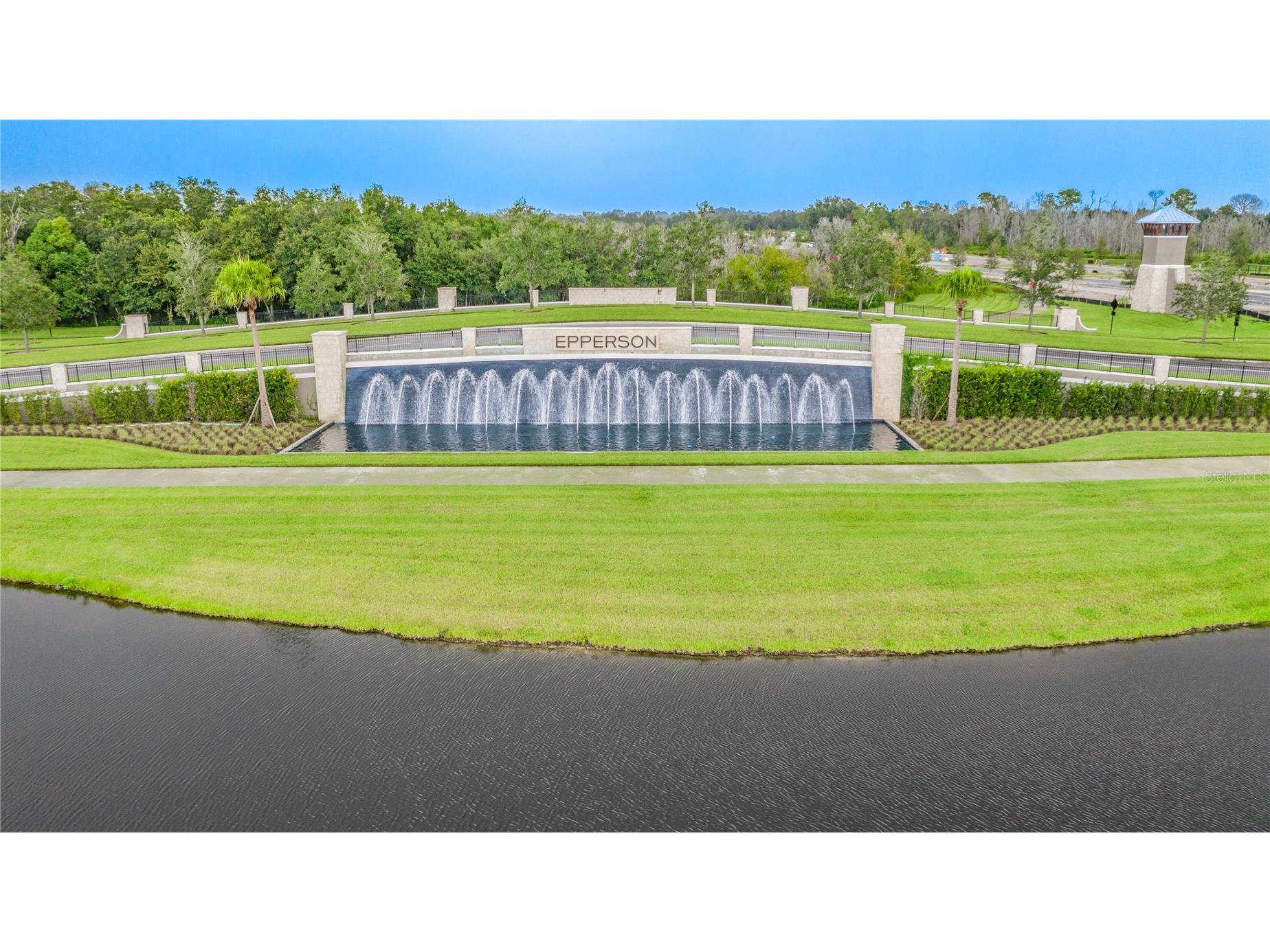 8184 Olive Brook Drive Wesley Chapel FL 33545 TB8480568 image56