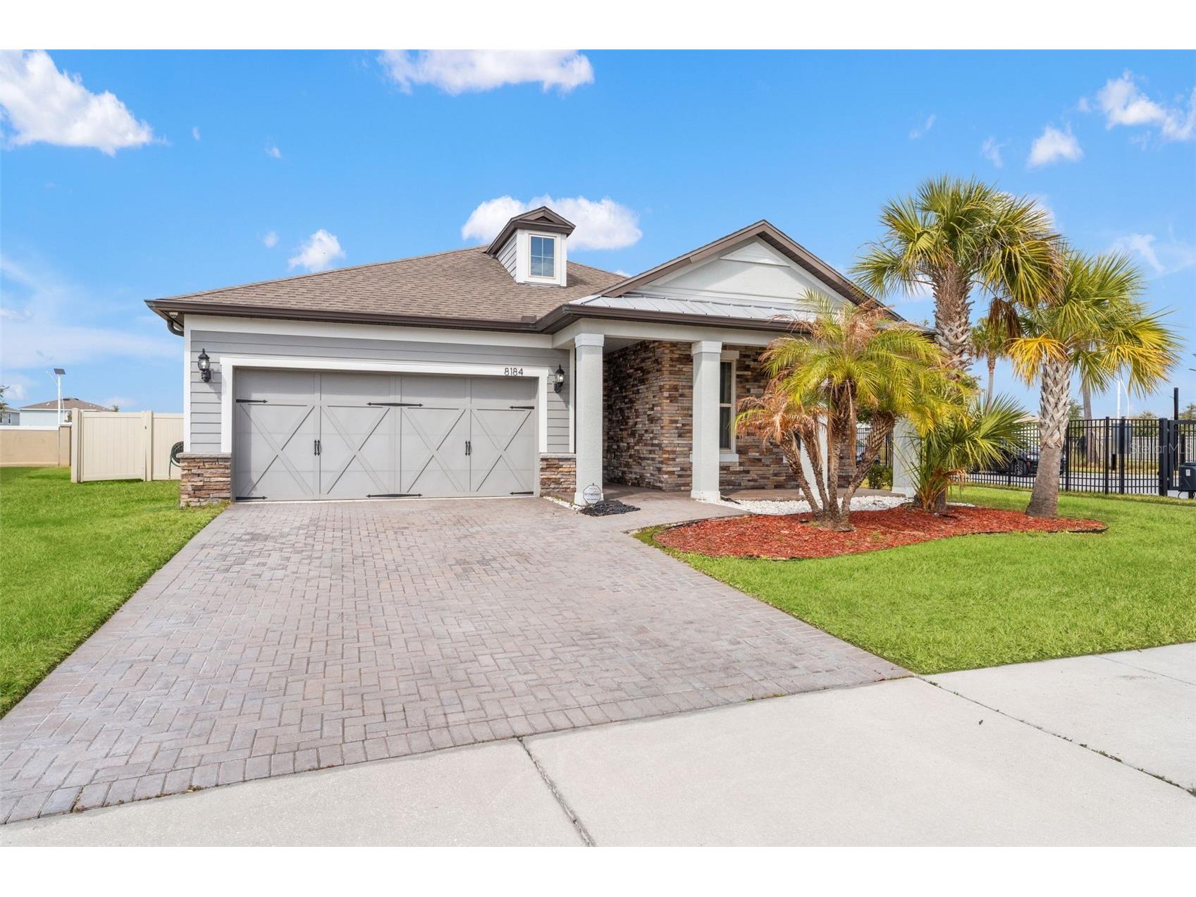 8184 Olive Brook Drive Wesley Chapel FL 33545 TB8480568 image6
