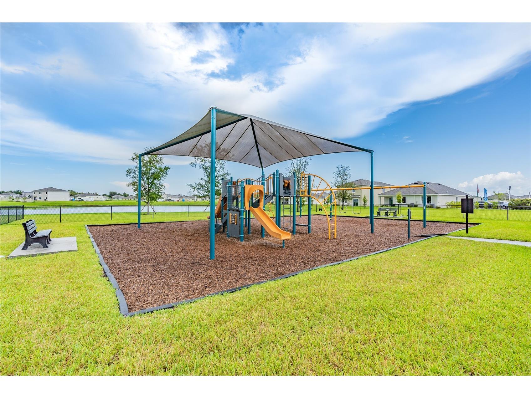 8184 Olive Brook Drive Wesley Chapel FL 33545 TB8480568 image60